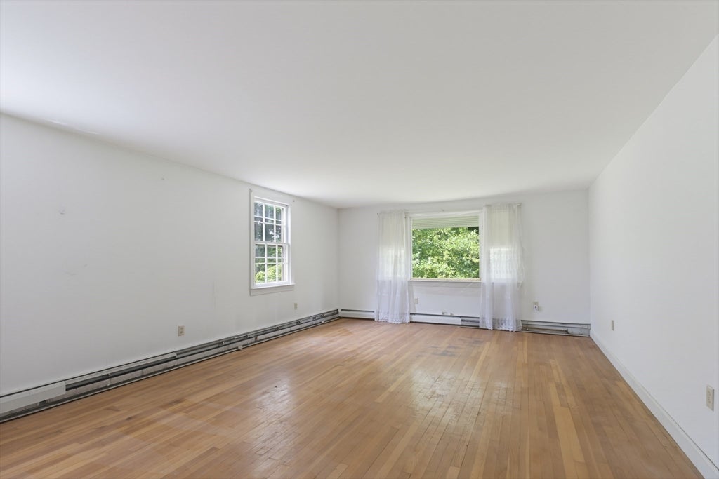 25 Neale Rd, Royalston, MA Photo #7