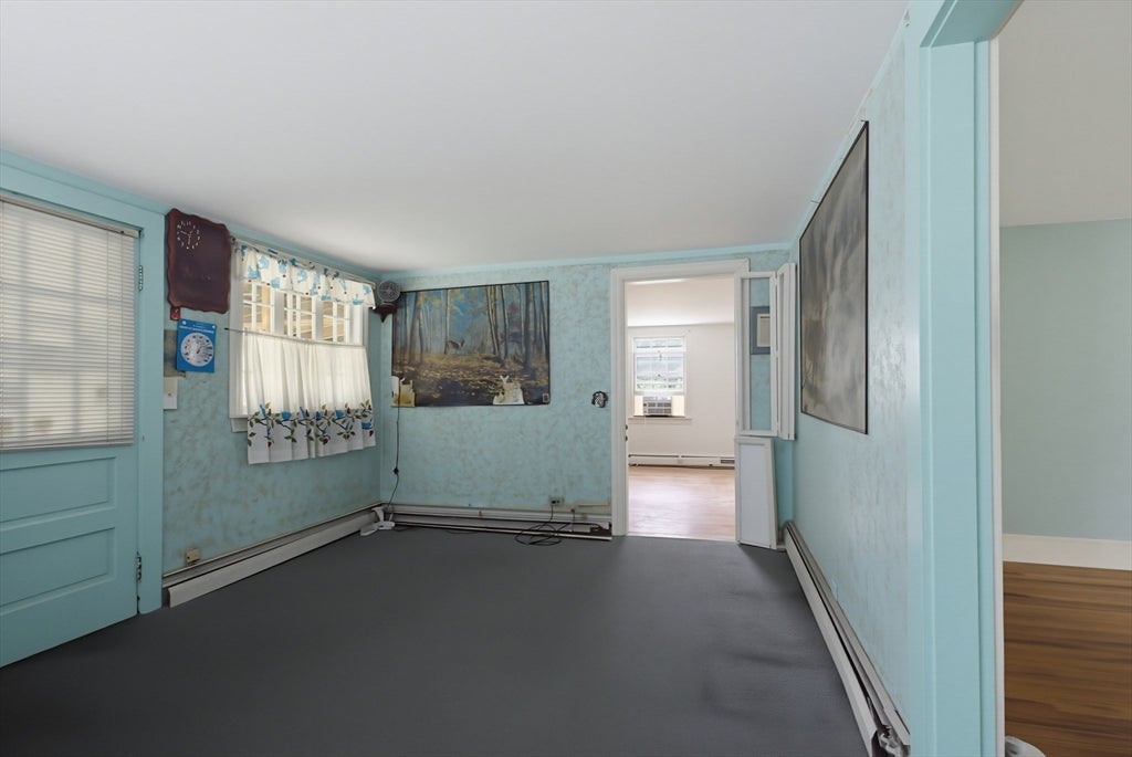25 Neale Rd, Royalston, MA Photo #14