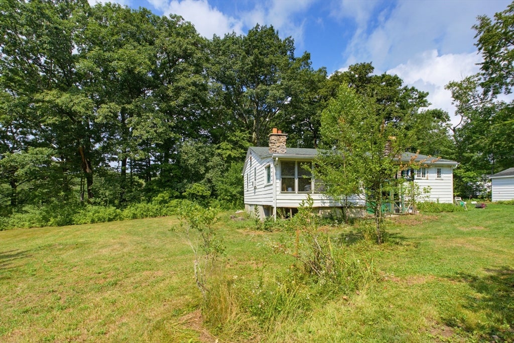 25 Neale Rd, Royalston, MA Photo #29