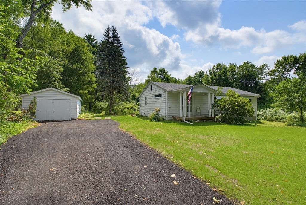 25 Neale Rd