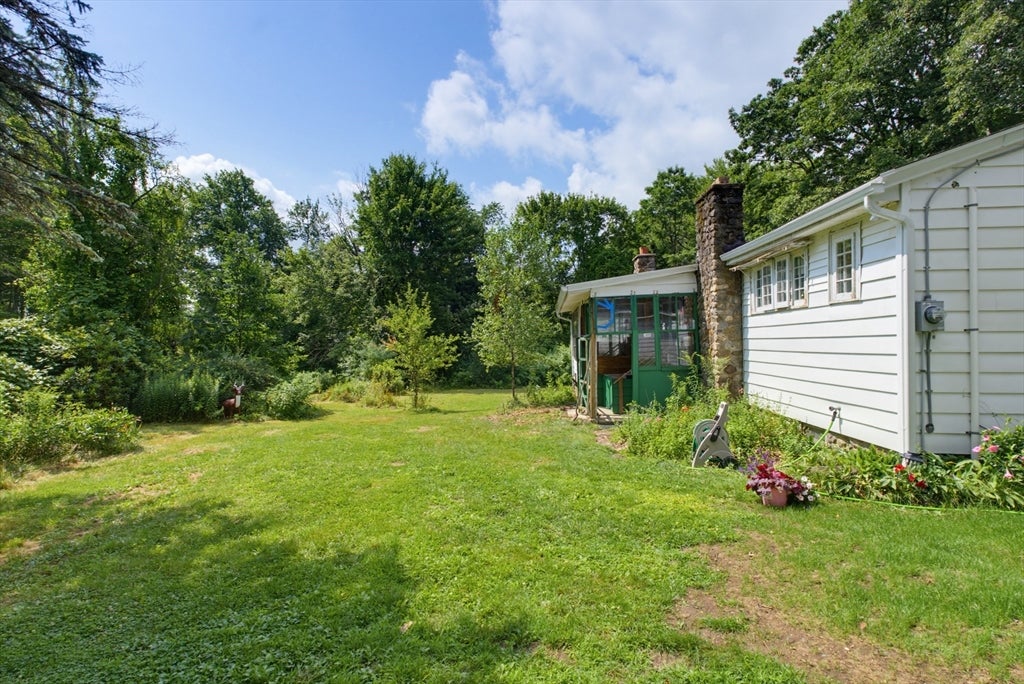 25 Neale Rd, Royalston, MA Photo #30