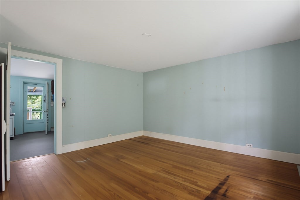 25 Neale Rd, Royalston, MA Photo #12