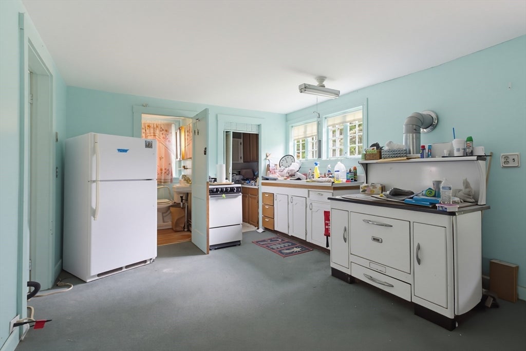 25 Neale Rd, Royalston, MA Photo #16