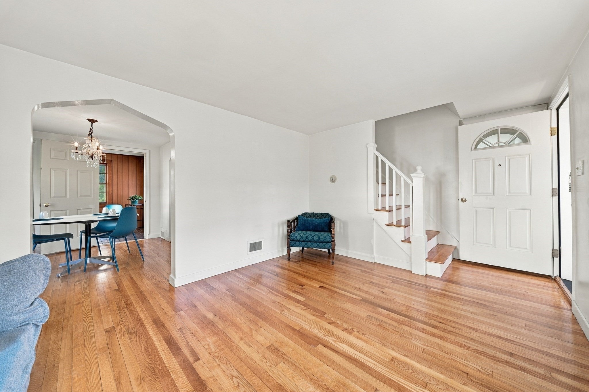 12 Marrigan Street
