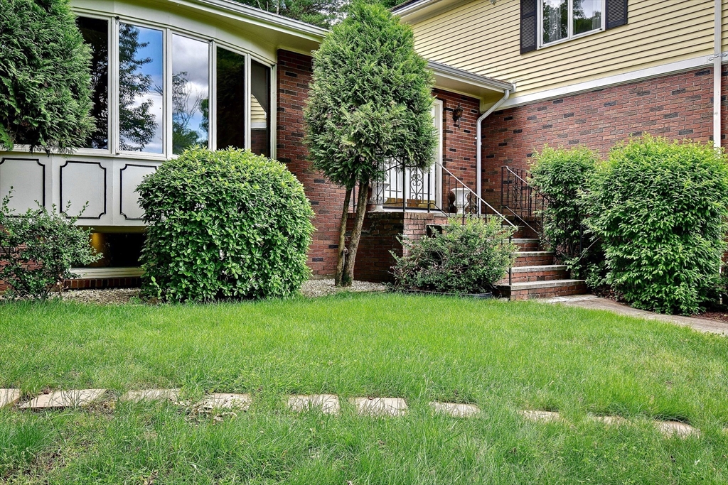 154 Summer St