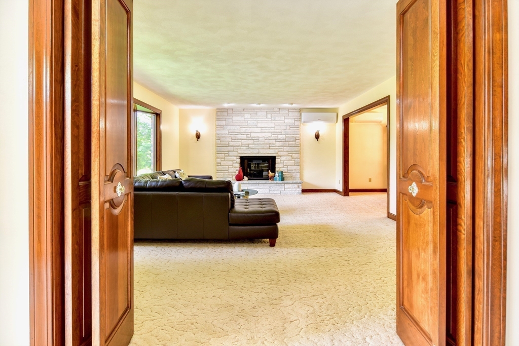 154 Summer St