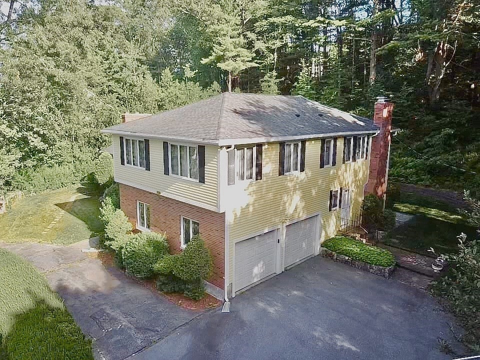 154 Summer St