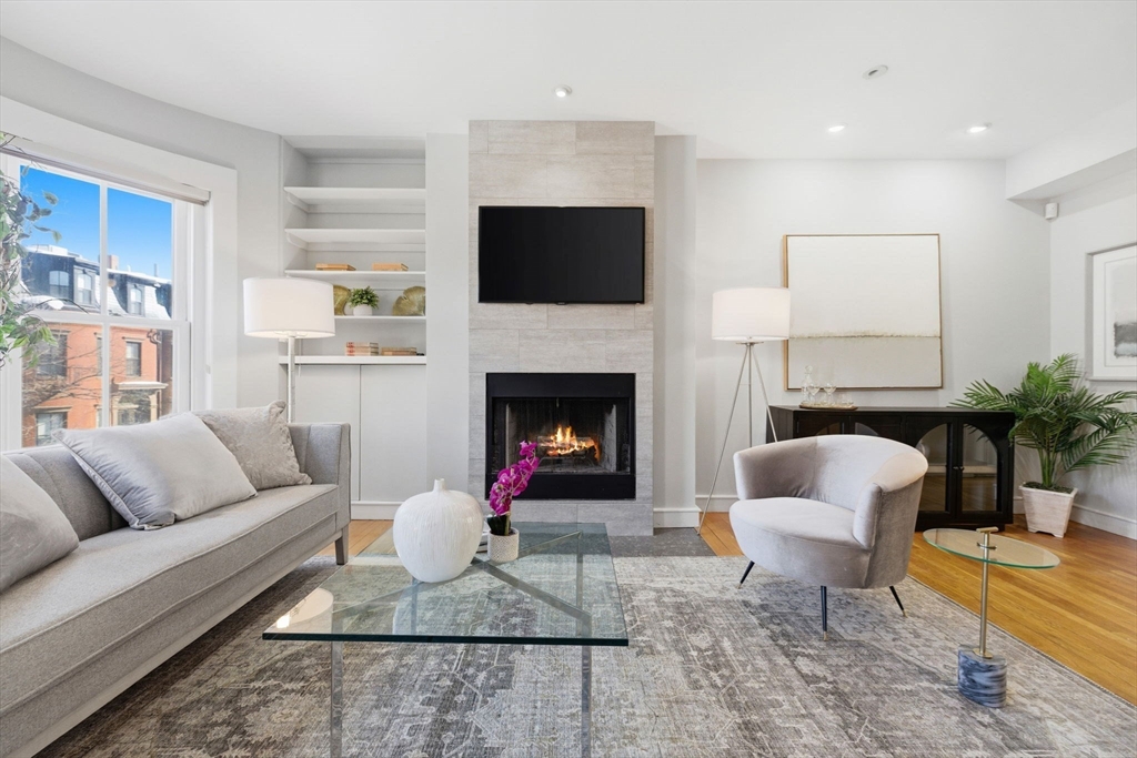 154 W Newton Street 3