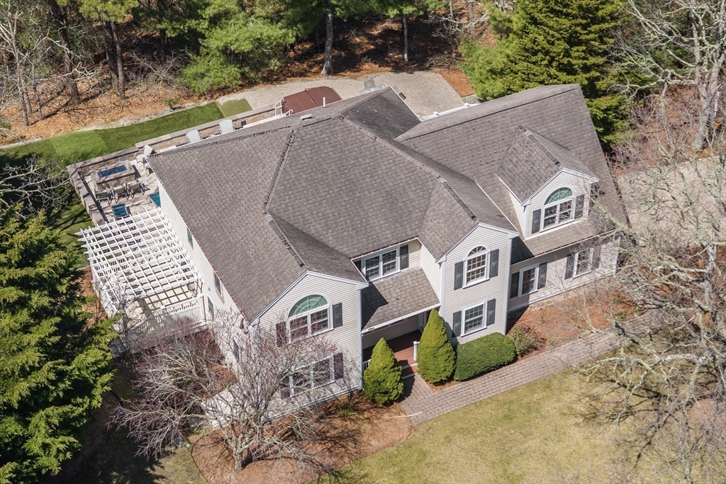 66 Frog Pond Close