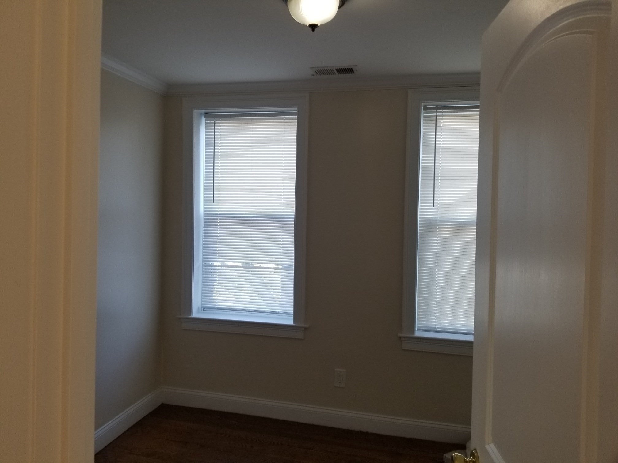 56 Seaver St #2, Boston, MA, 56 Seaver St #2, Boston, MA Photo #3