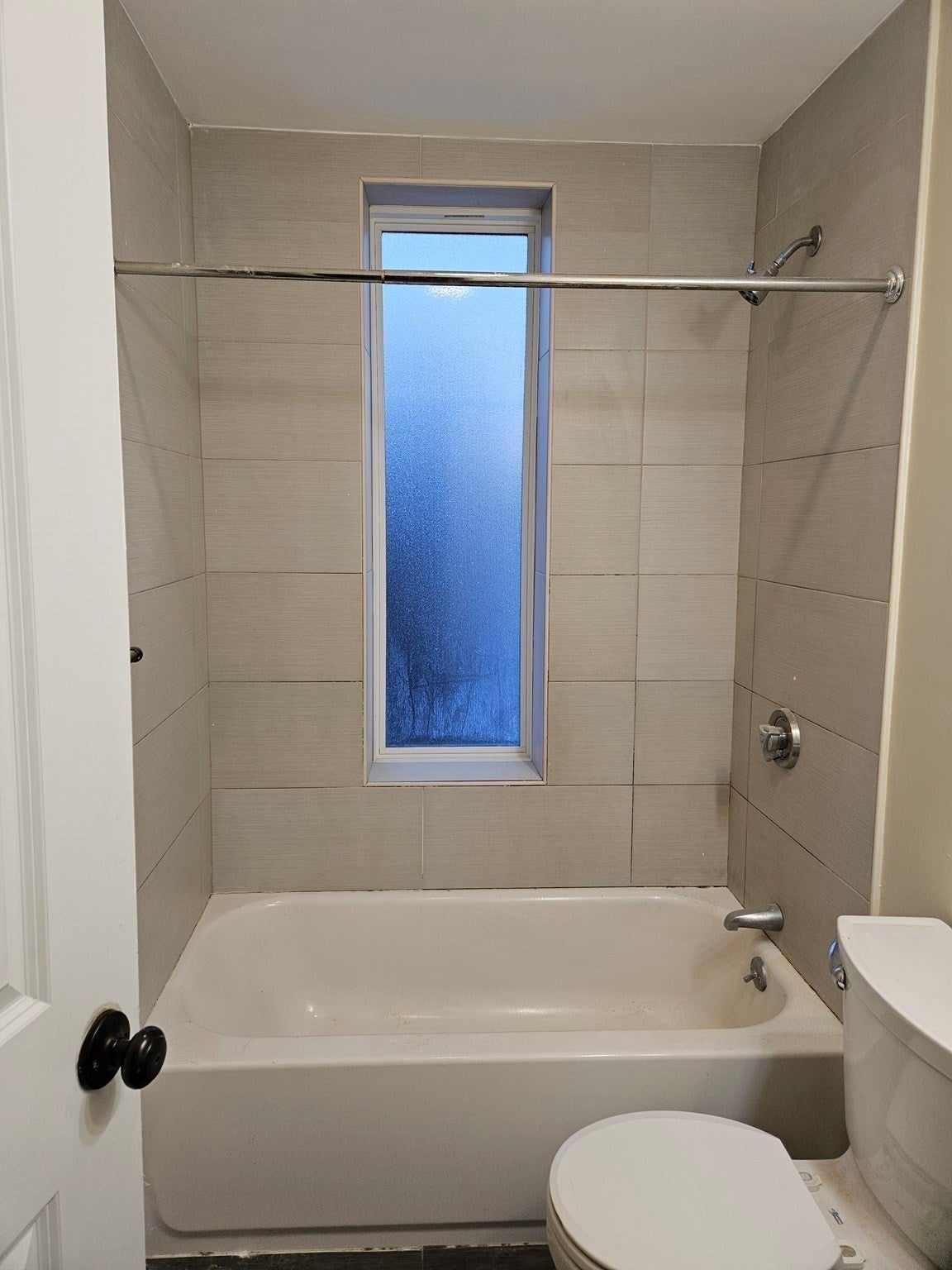 56 Seaver St #2, Boston, MA, 56 Seaver St #2, Boston, MA Photo #6