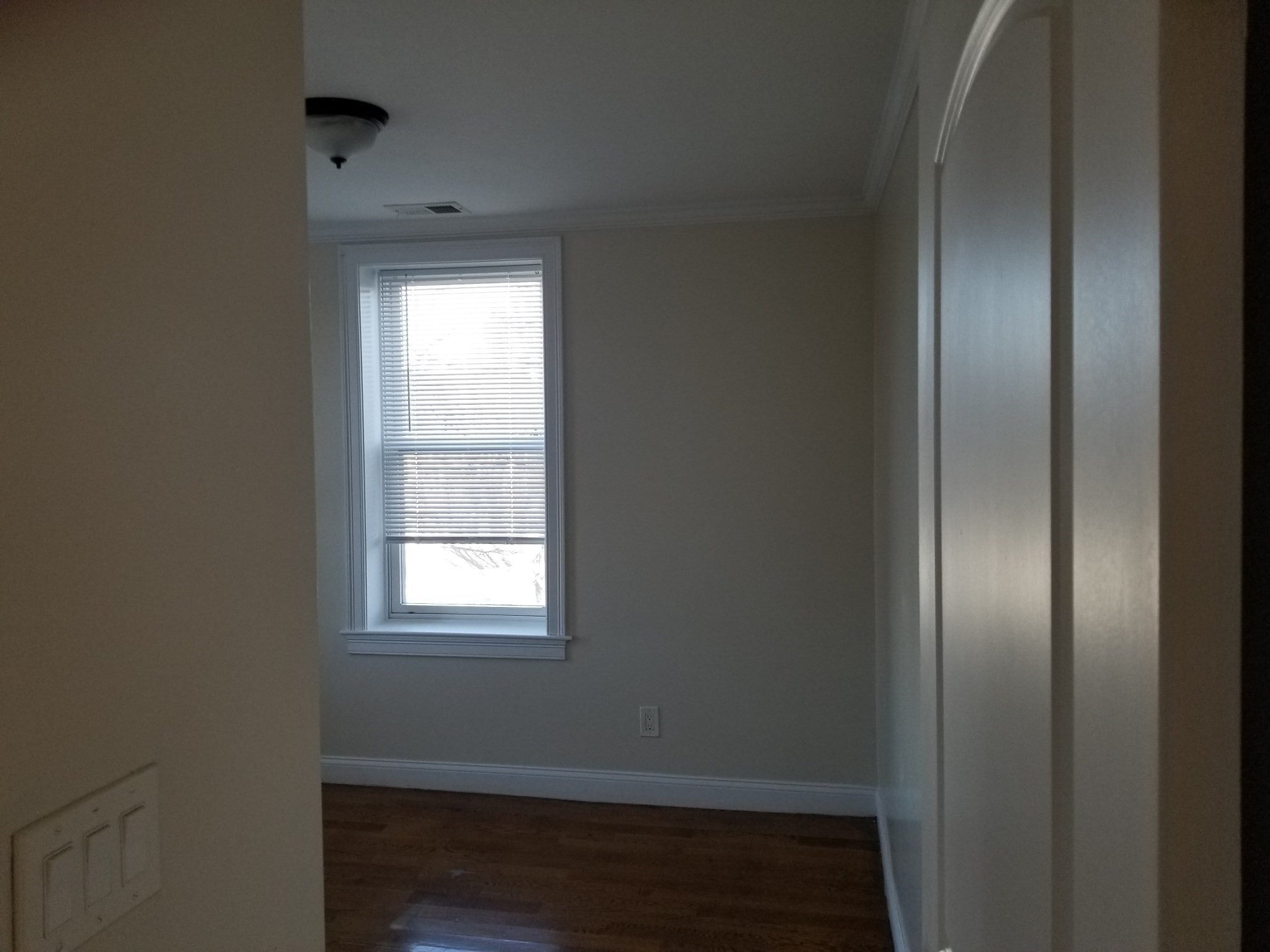 56 Seaver St #2, Boston, MA, 56 Seaver St #2, Boston, MA Photo #4