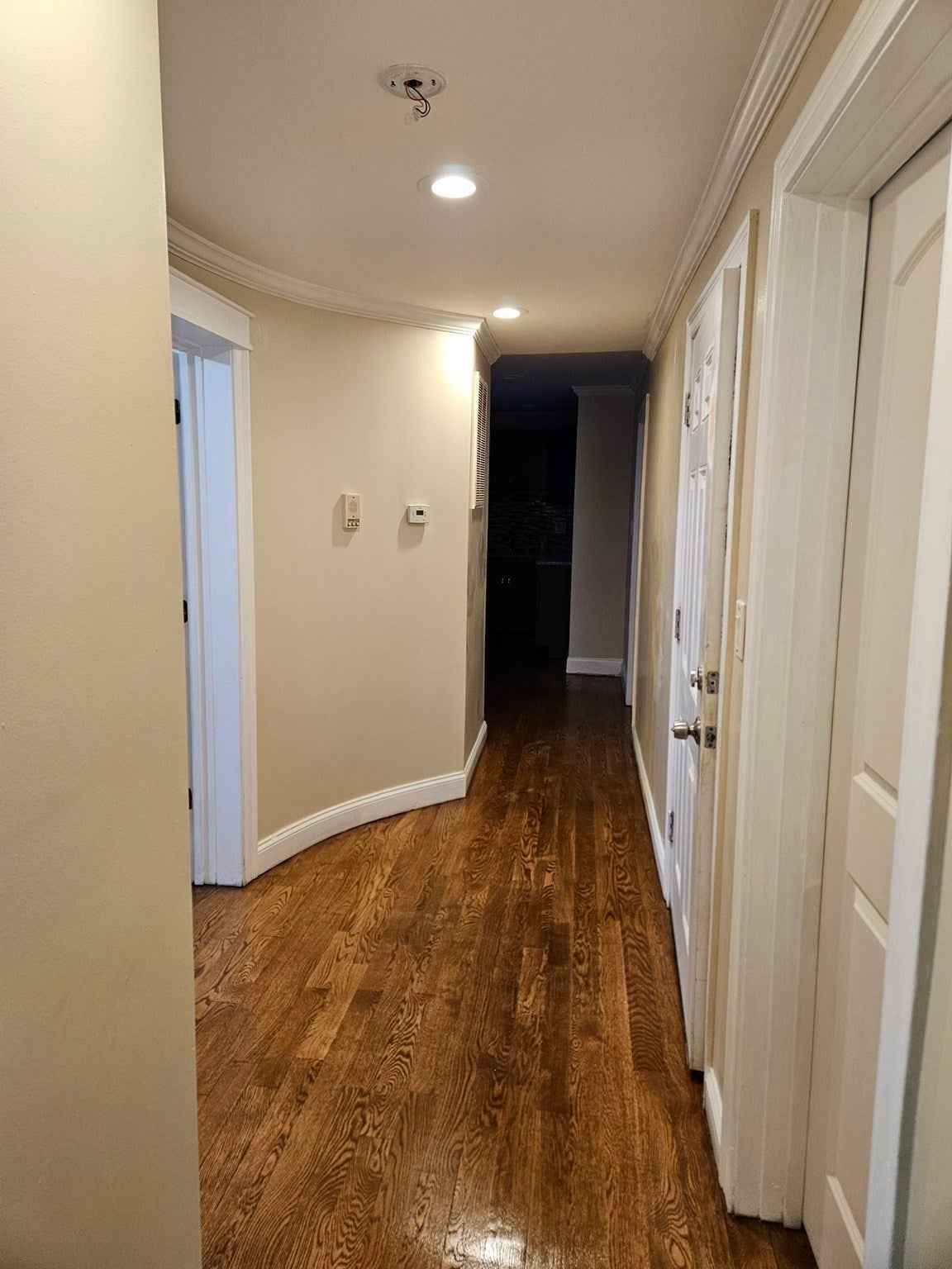 56 Seaver St #2, Boston, MA, 56 Seaver St #2, Boston, MA Photo #7