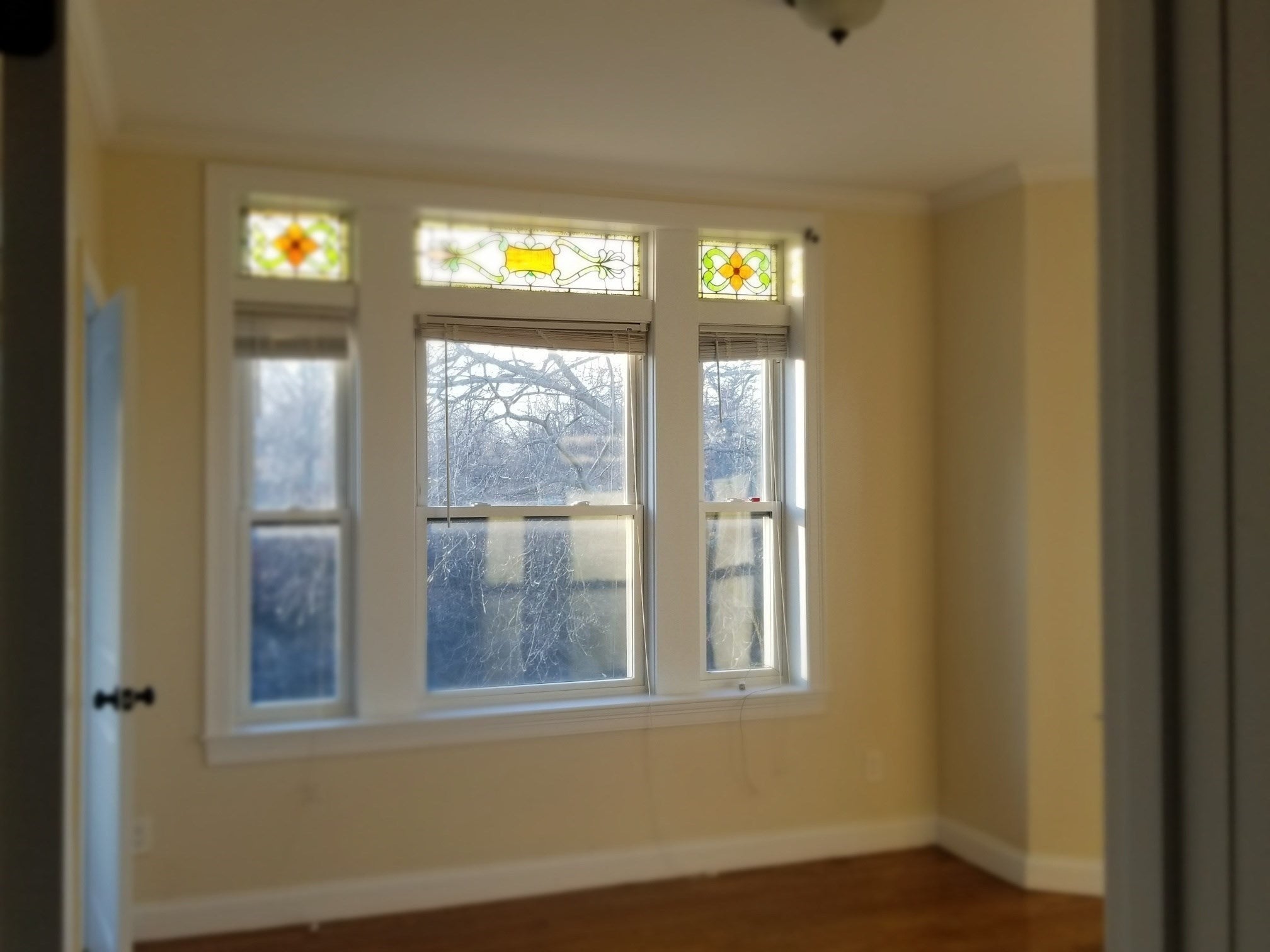 56 Seaver St #2, Boston, MA, 56 Seaver St #2, Boston, MA Photo #2