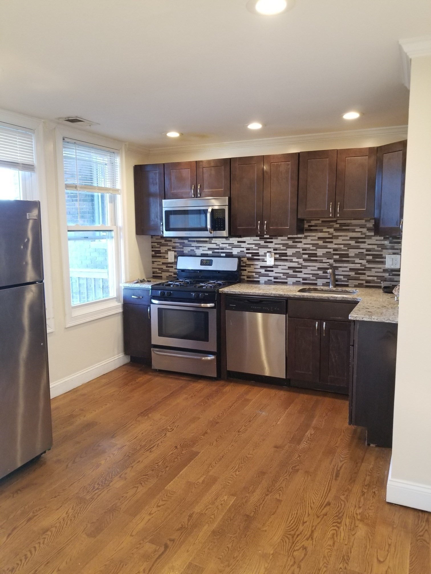 56 Seaver St #2, Boston, MA, 56 Seaver St #2, Boston, MA Photo #5