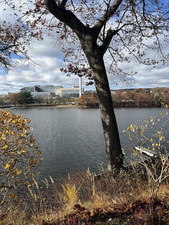 67 N Quinsigamond Ave 9