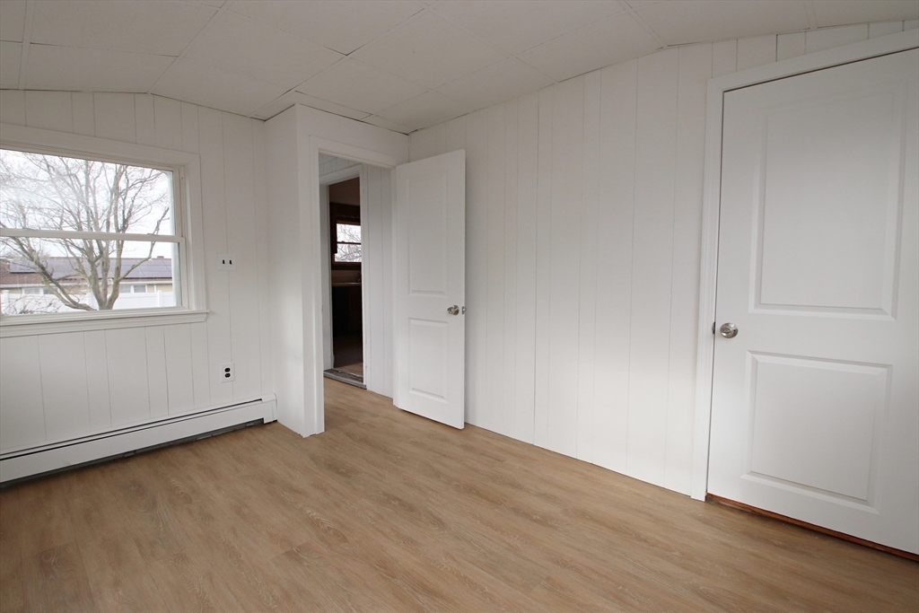 Revere, Massachusetts 02151, United States, 3 Bedrooms Bedrooms, ,1 BathroomBathrooms,Residential,Active,255239