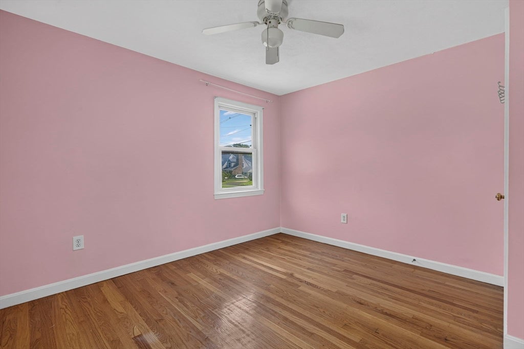 62 Anthony St, Seekonk, MA Photo #22