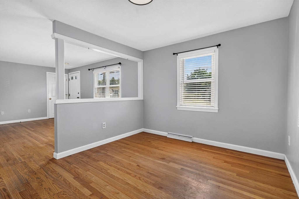 62 Anthony St, Seekonk, MA Photo #11