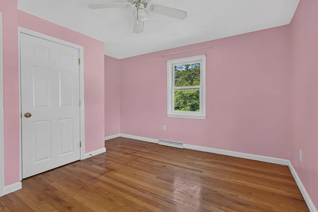 62 Anthony St, Seekonk, MA Photo #20