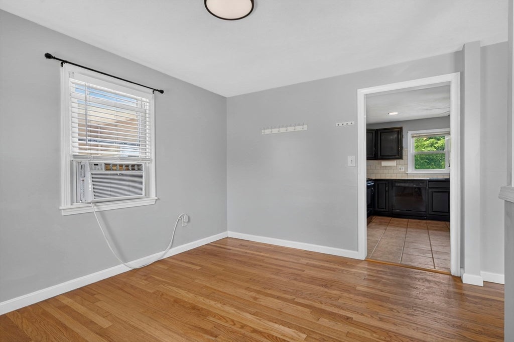62 Anthony St, Seekonk, MA Photo #13