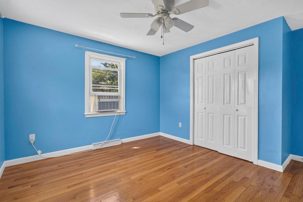 62 Anthony St, Seekonk, MA Photo #17