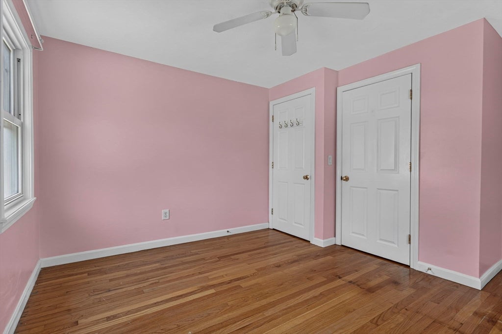62 Anthony St, Seekonk, MA Photo #21
