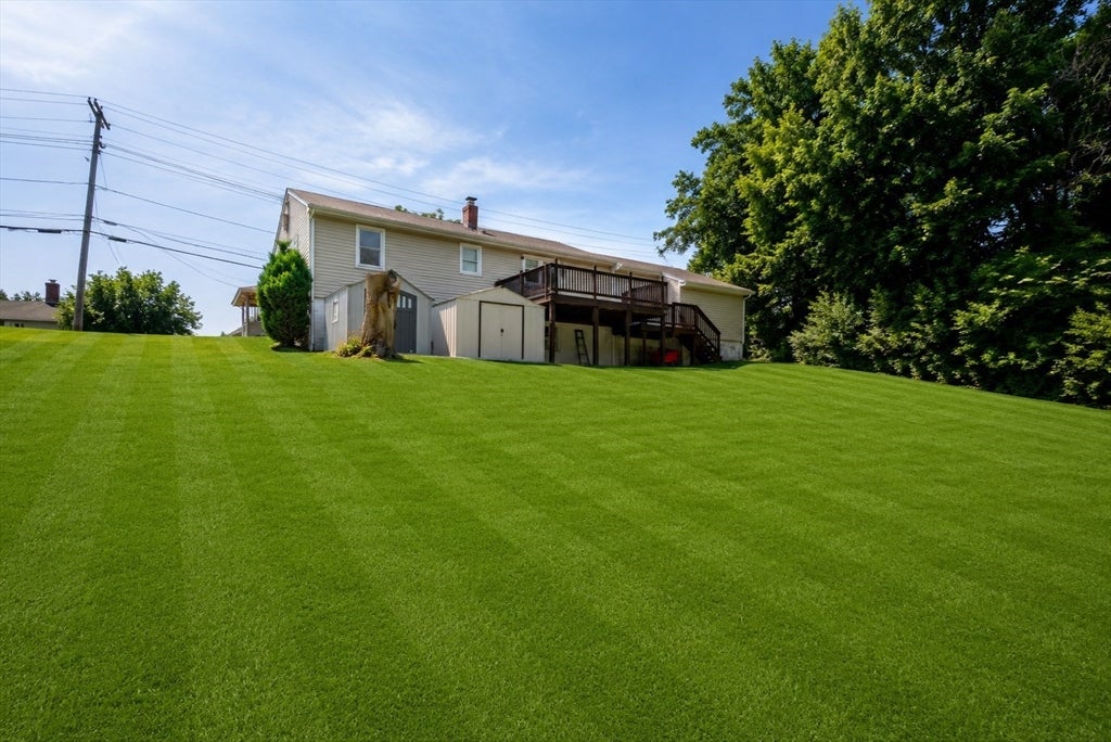 62 Anthony St, Seekonk, MA Photo #34