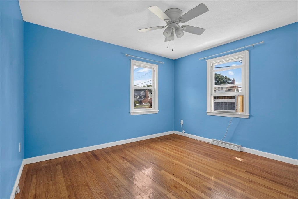 62 Anthony St, Seekonk, MA Photo #16