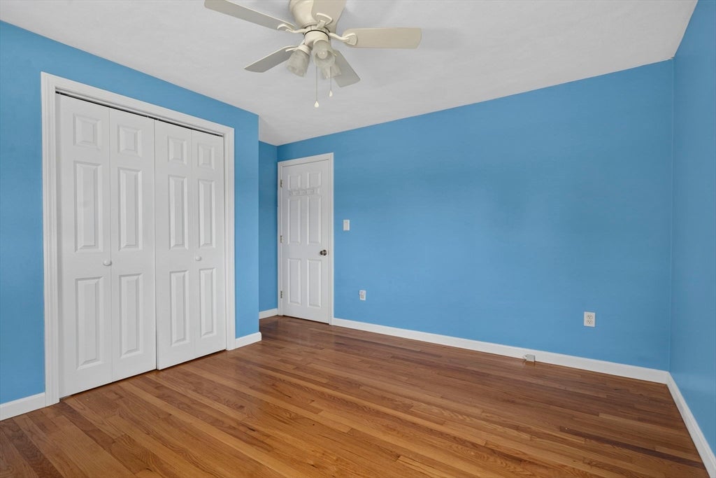 62 Anthony St, Seekonk, MA Photo #18