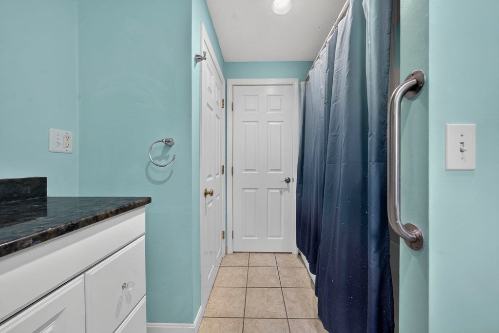 62 Anthony St, Seekonk, MA Photo #25