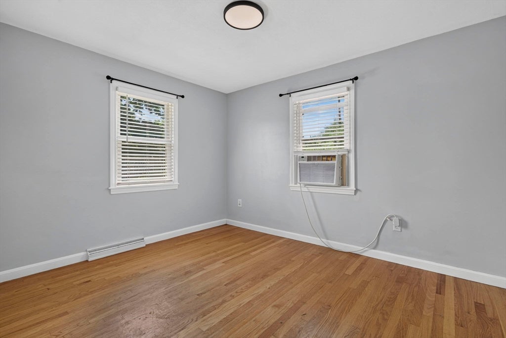 62 Anthony St, Seekonk, MA Photo #12
