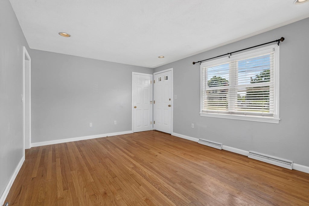62 Anthony St, Seekonk, MA Photo #14