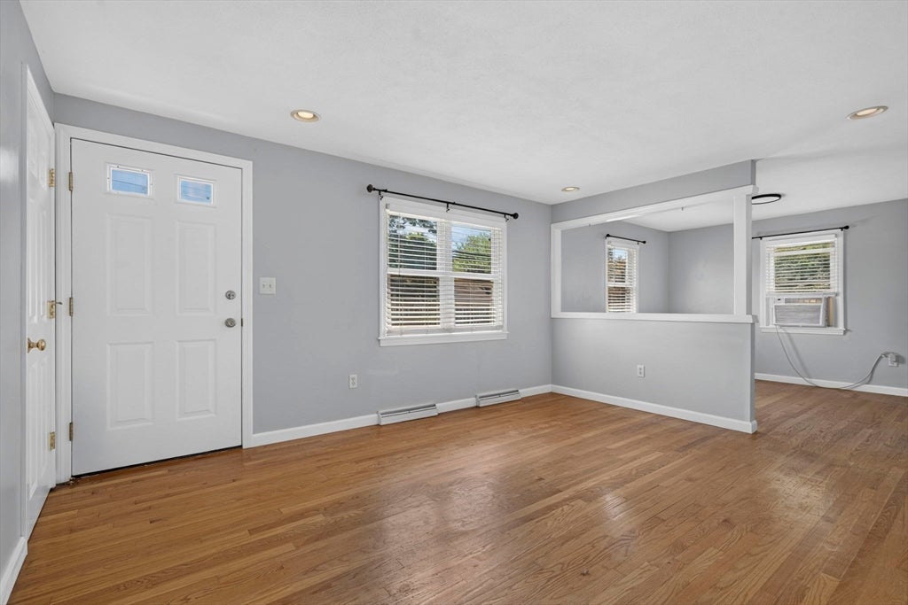 62 Anthony St, Seekonk, MA Photo #10