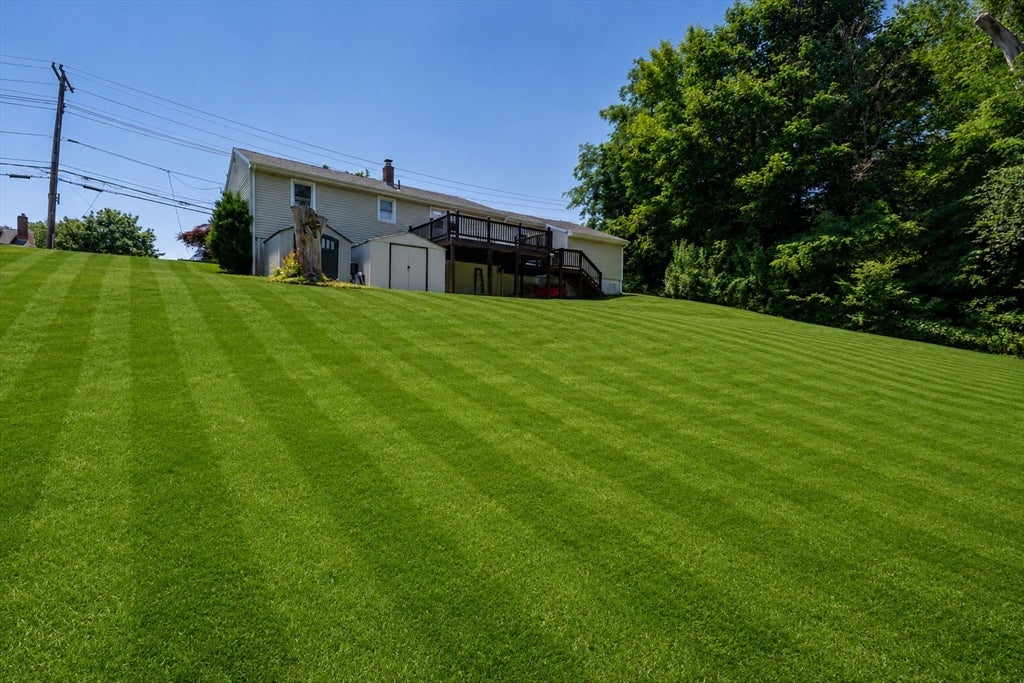 62 Anthony St, Seekonk, MA Photo #33