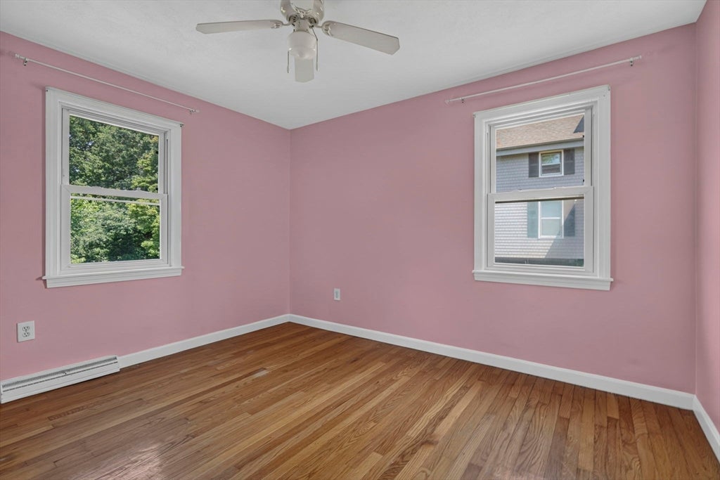 62 Anthony St, Seekonk, MA Photo #19