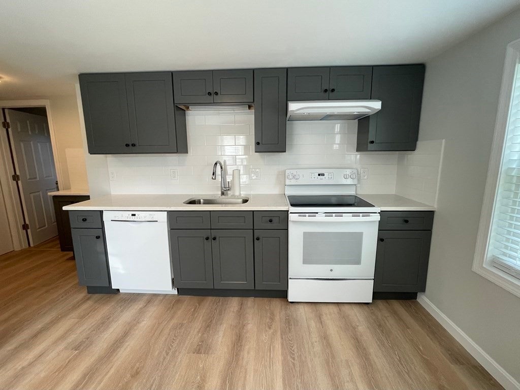 Photo of 90 Prospect Street, Marlborough, MA