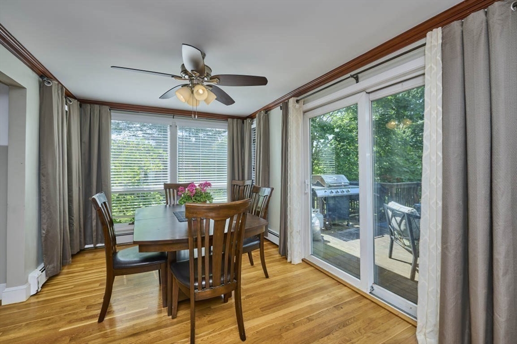 Billerica, Massachusetts 01821, United States, 3 Bedrooms Bedrooms, ,2 BathroomsBathrooms,Residential,Active,140185