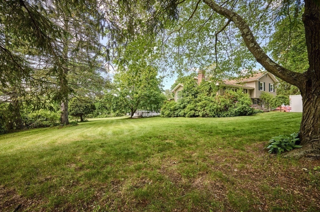 Billerica, Massachusetts 01821, United States, 3 Bedrooms Bedrooms, ,2 BathroomsBathrooms,Residential,Active,140185