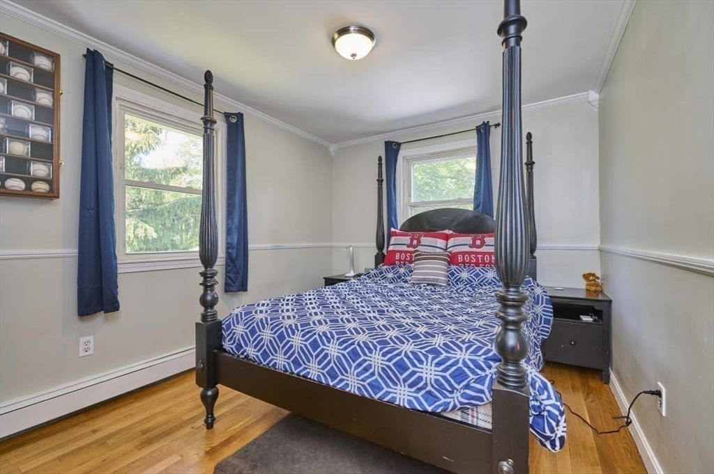 Billerica, Massachusetts 01821, United States, 3 Bedrooms Bedrooms, ,2 BathroomsBathrooms,Residential,Active,140185