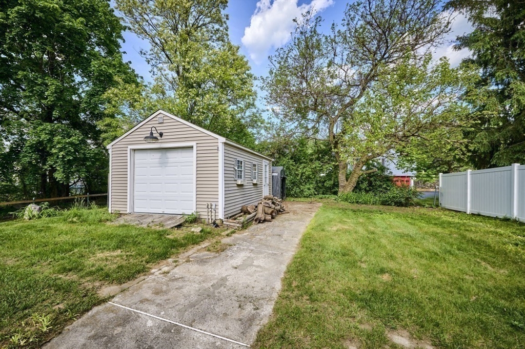 Billerica, Massachusetts 01821, United States, 3 Bedrooms Bedrooms, ,2 BathroomsBathrooms,Residential,Active,140185