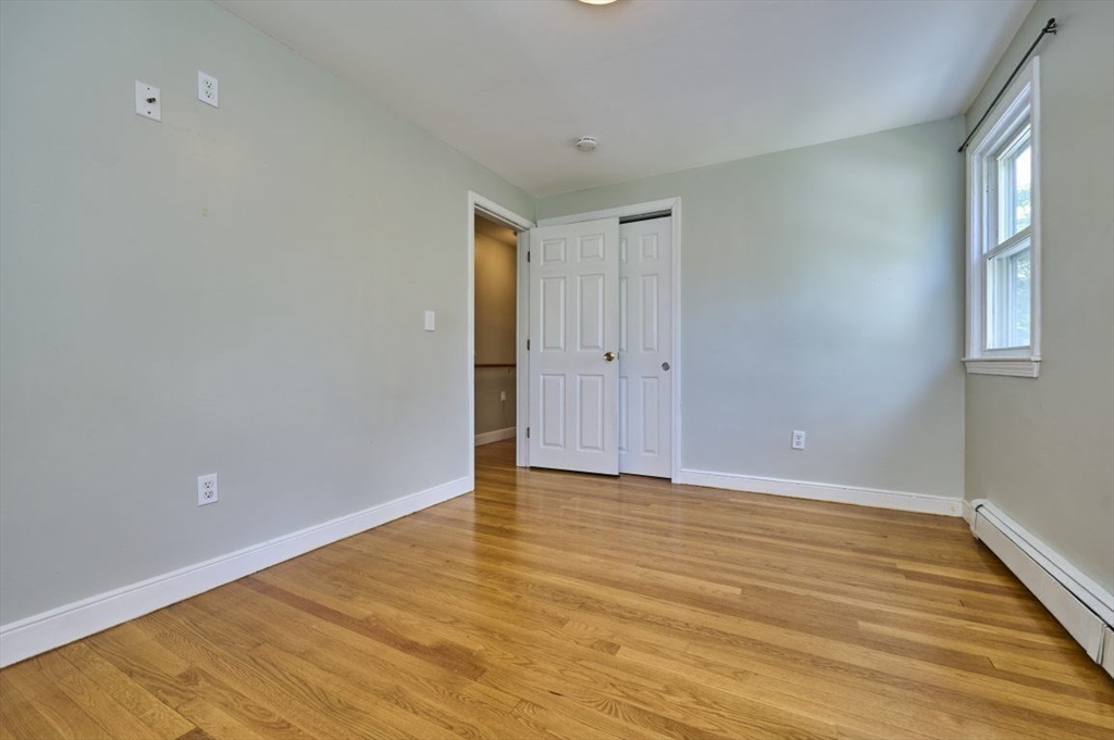 Billerica, Massachusetts 01821, United States, 3 Bedrooms Bedrooms, ,2 BathroomsBathrooms,Residential,Active,140185