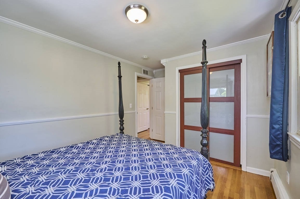 Billerica, Massachusetts 01821, United States, 3 Bedrooms Bedrooms, ,2 BathroomsBathrooms,Residential,Active,140185