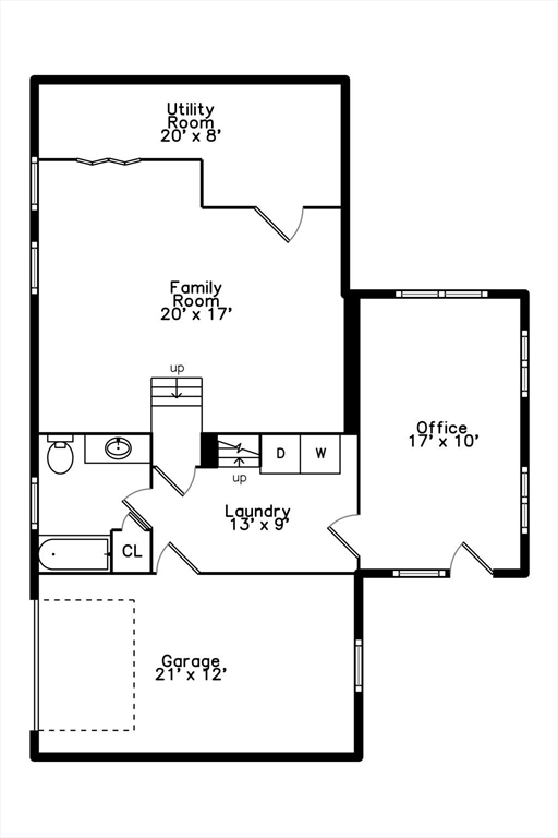 Billerica, Massachusetts 01821, United States, 3 Bedrooms Bedrooms, ,2 BathroomsBathrooms,Residential,Active,140185