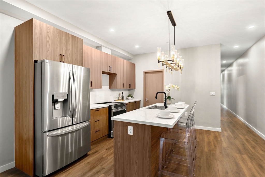 14 Schuyler St #3, Boston, MA Photo #10