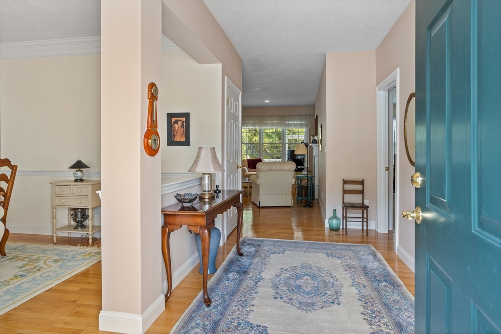 19 Sandstone Road 19