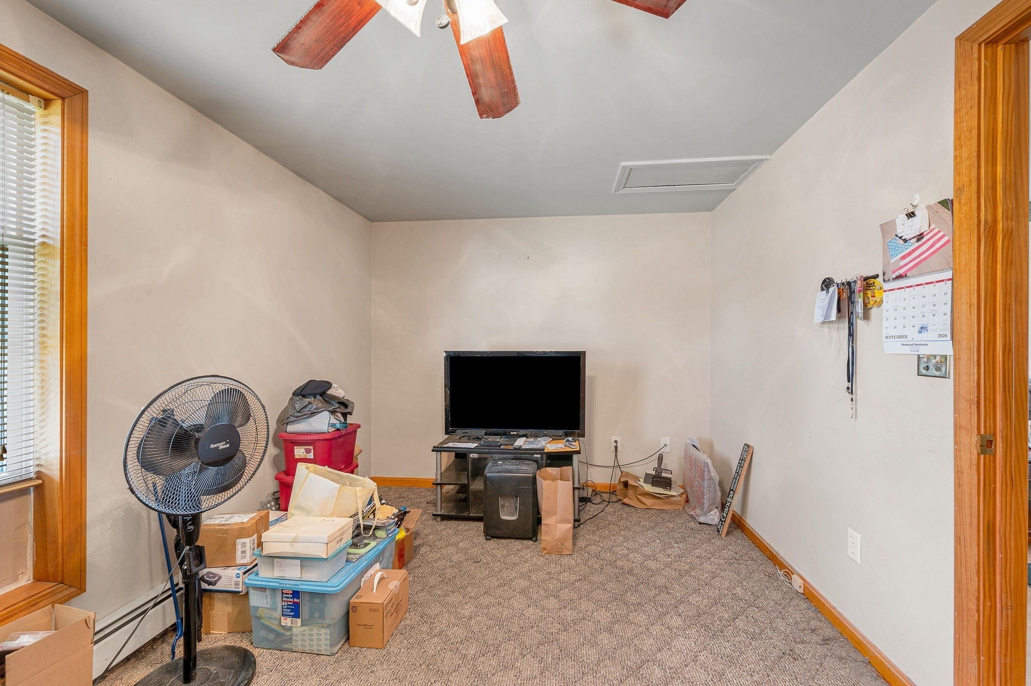 126 Montaup Ave, Dracut, MA, 126 Montaup Ave, Dracut, MA Photo #17