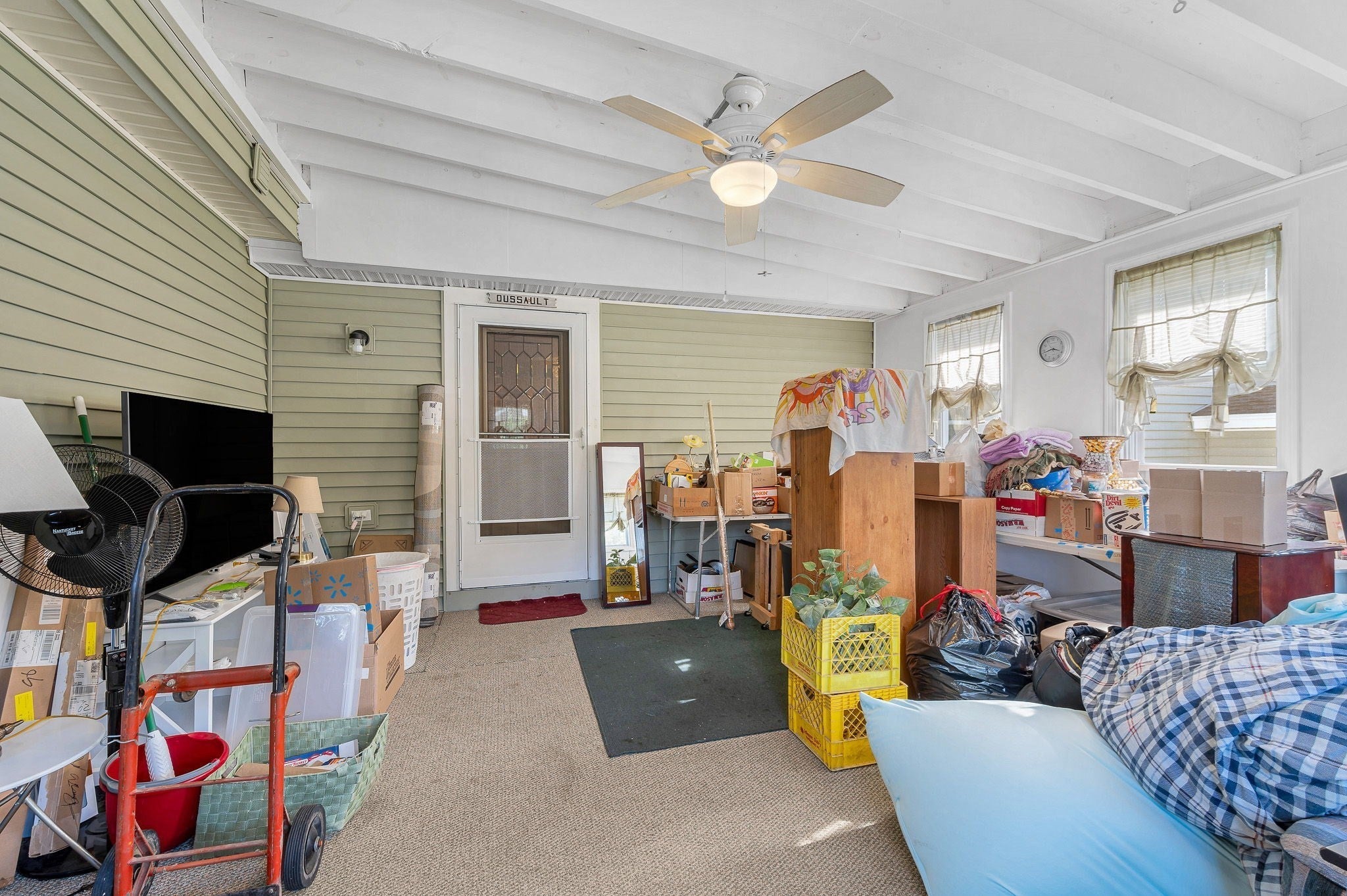 126 Montaup Ave, Dracut, MA, 126 Montaup Ave, Dracut, MA Photo #8