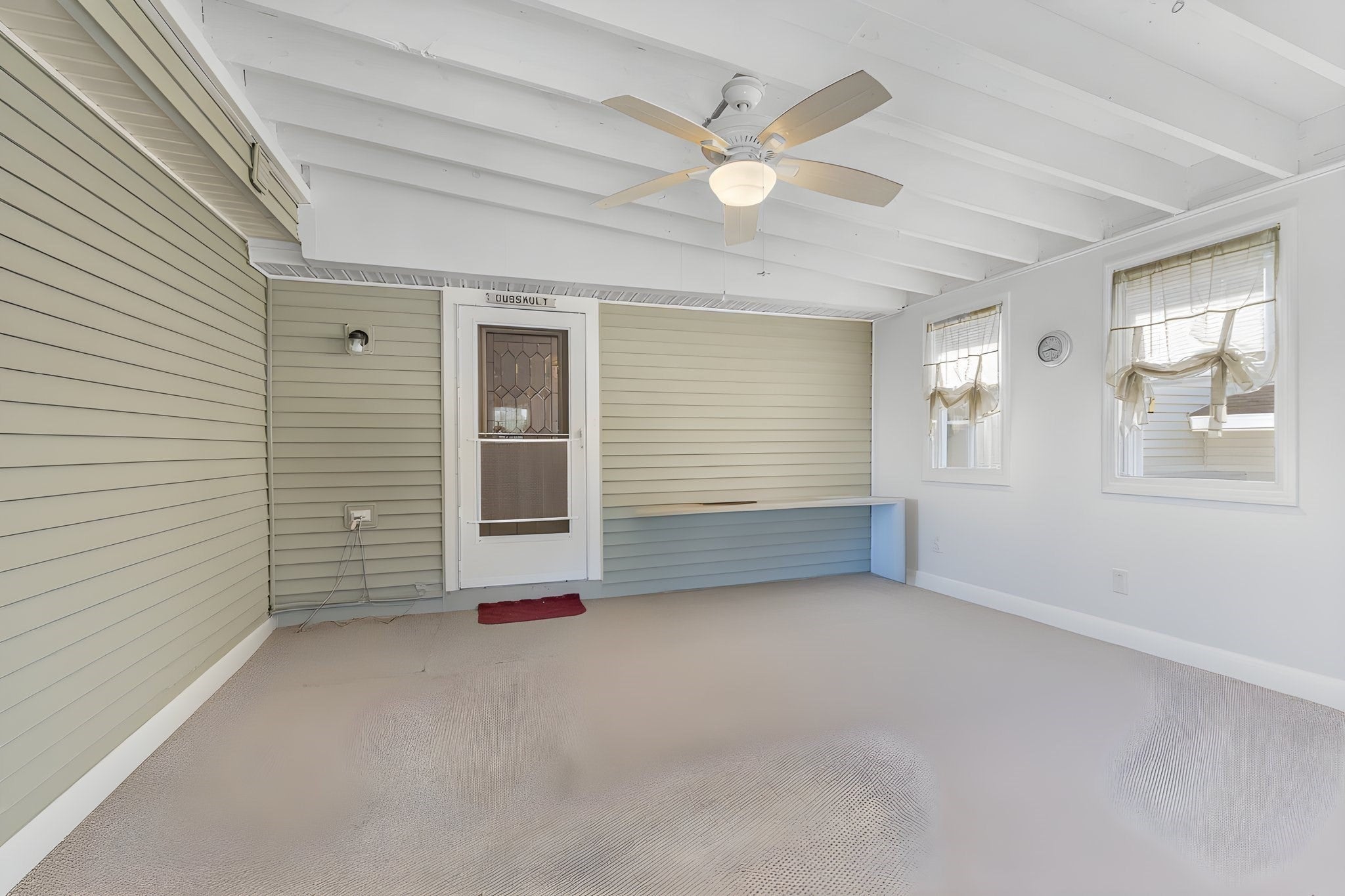 126 Montaup Ave, Dracut, MA, 126 Montaup Ave, Dracut, MA Photo #10