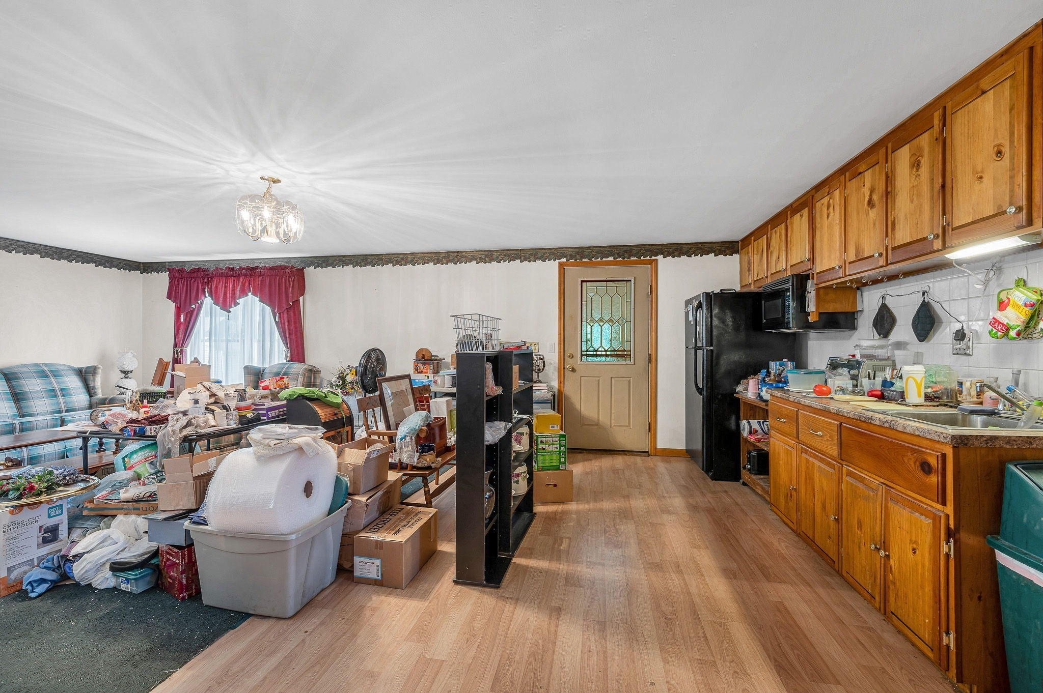 126 Montaup Ave, Dracut, MA, 126 Montaup Ave, Dracut, MA Photo #13